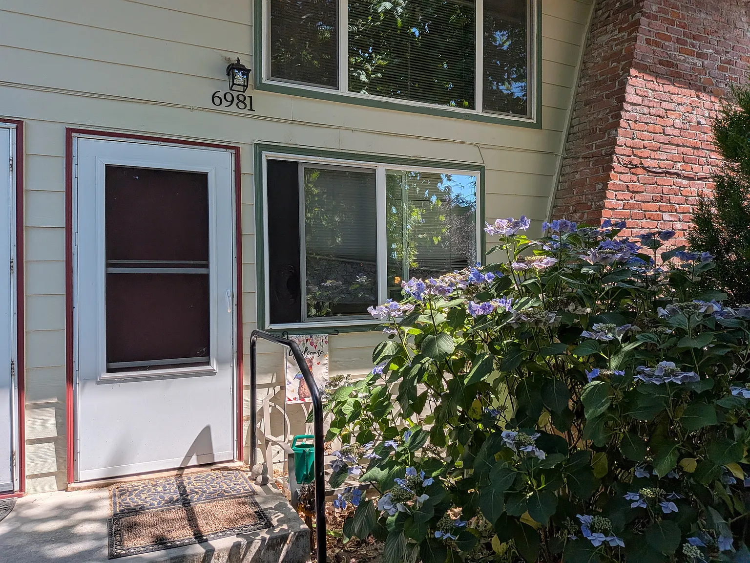 1 bed, 767 sqft, $1,525 — Photo 1
