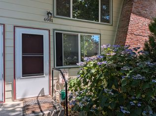 6981 SW Vermont Ct, Portland, OR 97223