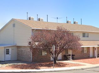 1790 W Harding Ave #AVENUE04, Cedar City, UT 84720
