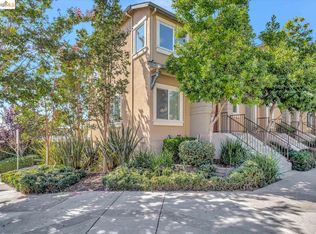 16499 Liberty St, San Leandro, CA