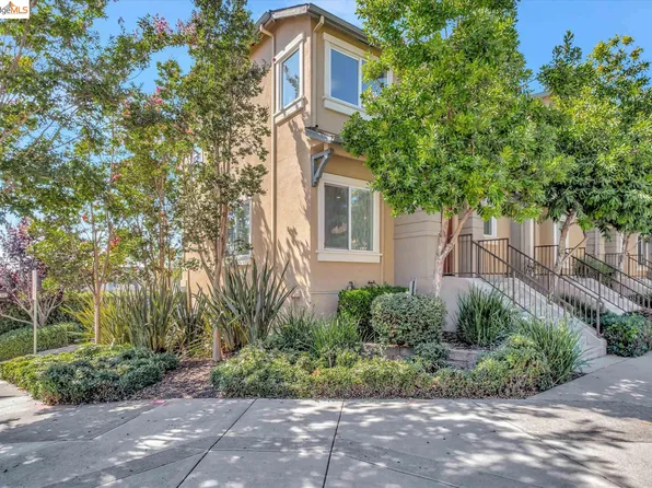 16499 Liberty St, San Leandro, CA 94578