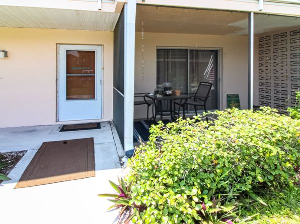 400 Base Ave E APT 214