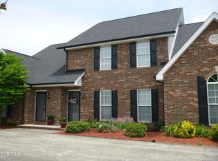 1727 Blakewood Ct #1727, Kingsport, TN 37660