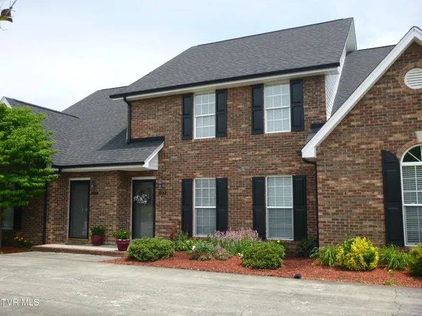 1727 Blakewood Ct #1727, Kingsport, TN 37660