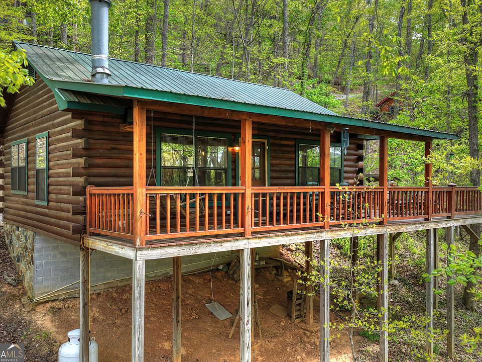 1st image of 660 Ripshin Mountain Rd