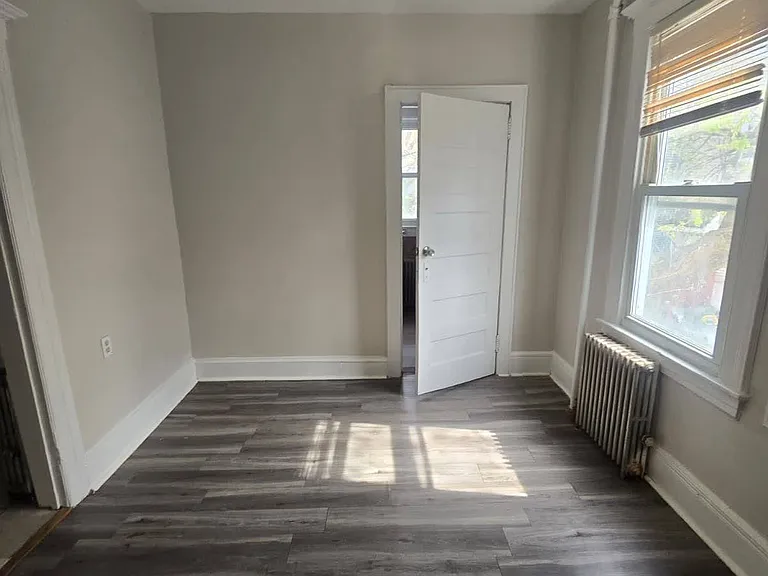 54 Princeton St #2 — Photo 7