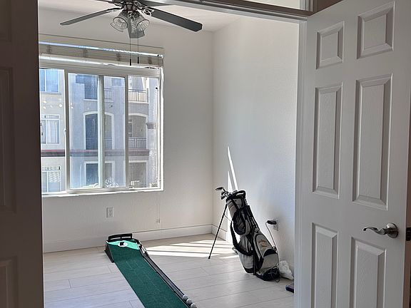 3rd image of 4155 Executive Dr #301