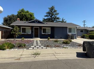33 Olive Way, Woodland, CA 95695