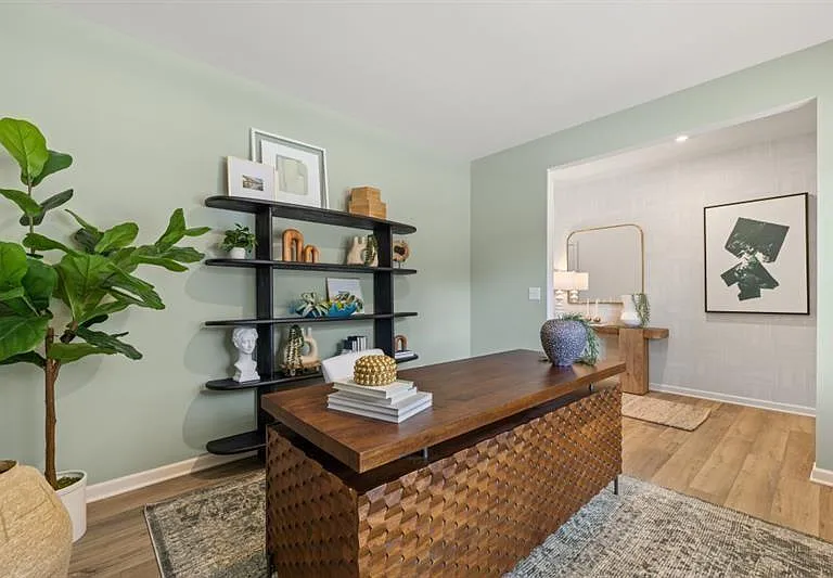 465 Madison Lakeview Dr — Photo 5