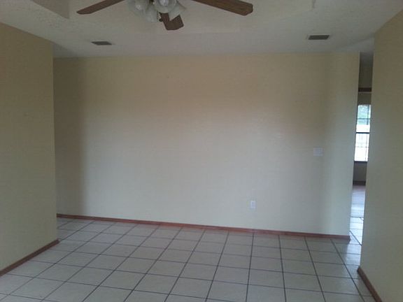 2nd image of 643 Guayava Ln