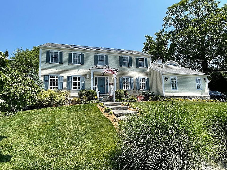 1st image of 680 Barrymore Ln