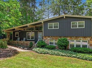 107 Lisa Ln, Carrollton, GA 30117