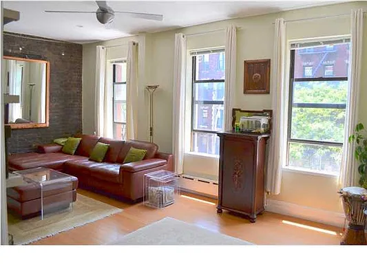 Sold by Harlem Lofts | media 19