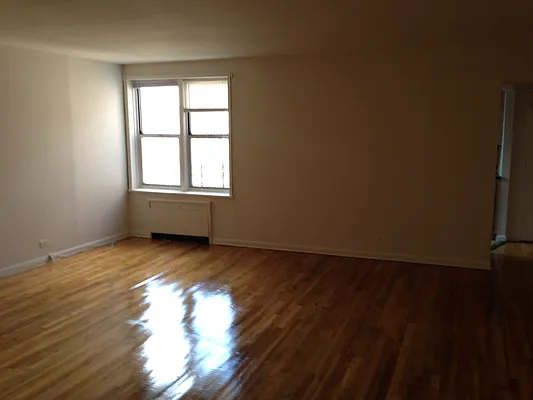 Rented by Showcase Realty | media 4