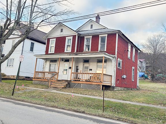 2nd image of 940 & 942 Jackson St
