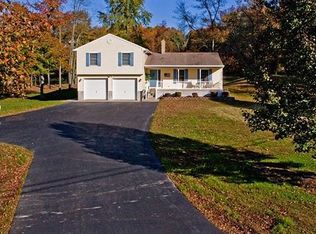 726 Lincoln Rd, Mullica Hill, NJ 08062