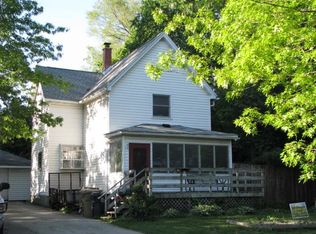 3108 Saint Paul Ave, Madison, WI 53714