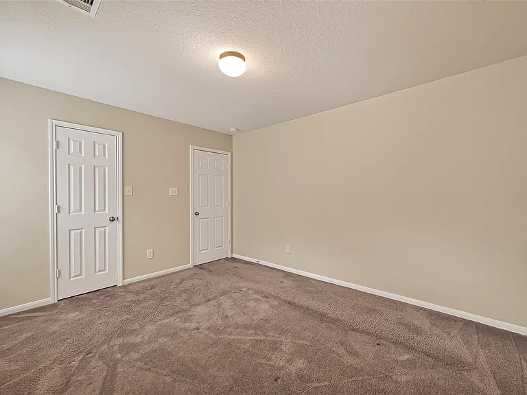 20702 Iron Timber Ln — Photo 28