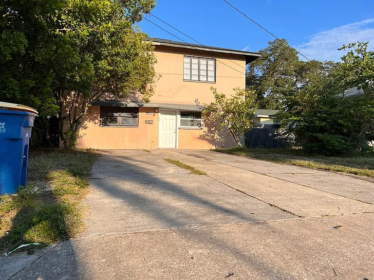 27 N San Remo Ave #A — Photo 21