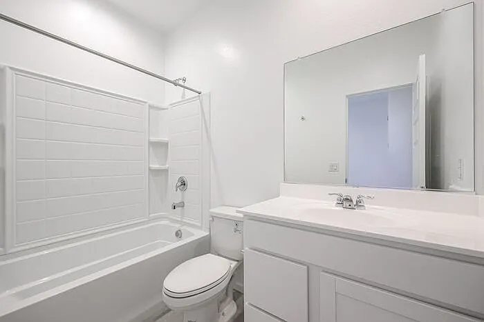 12785 W Levi Dr — Photo 15