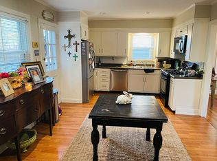 4895 Kaye Ave, Memphis, TN 38117