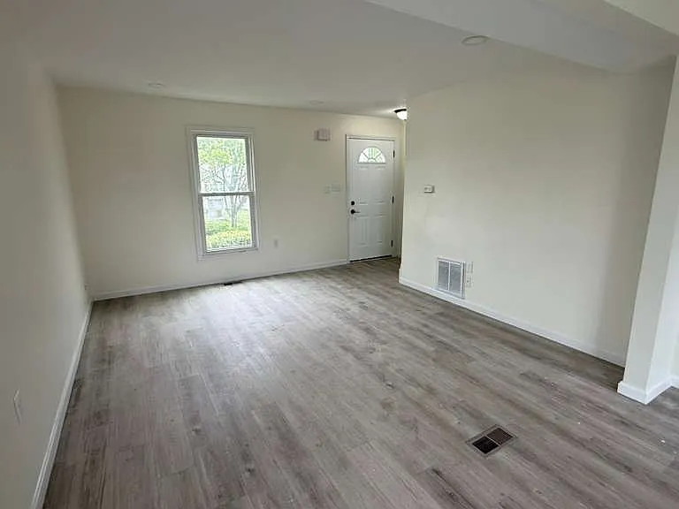 Lving Room