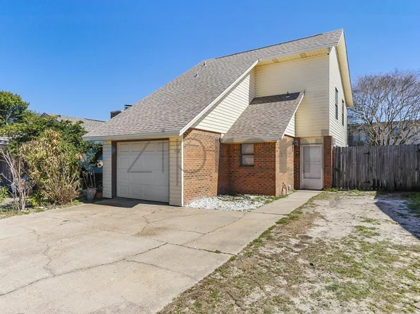 182 Bent Arrow Dr, Destin, FL 32541