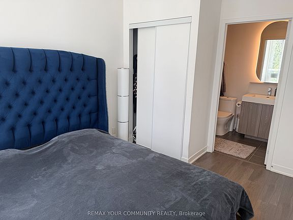 5th image of 15 Holmes Ave #401