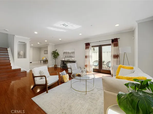 879 Michigan Blvd Unit O, Pasadena, CA 91107