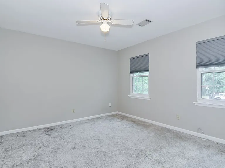 321 Timberidge Dr — Photo 35