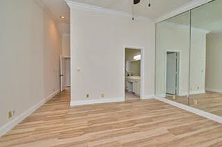 11492 Orange Blossom Ln — Photo 9