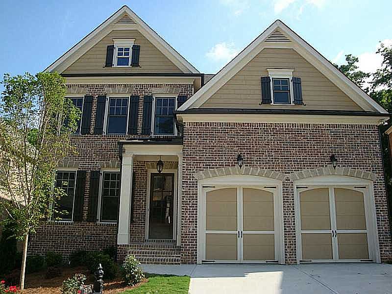 1st image of 1915 Sadler Dr