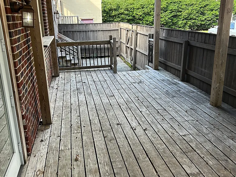 66 Folly Road Blvd — Photo 3