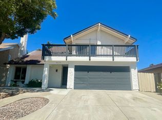 8656 Octans St, San Diego, CA 92126