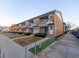27 N Annapolis Ave APT C14, Atlantic City, NJ
