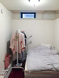 Rented by Francine Realty