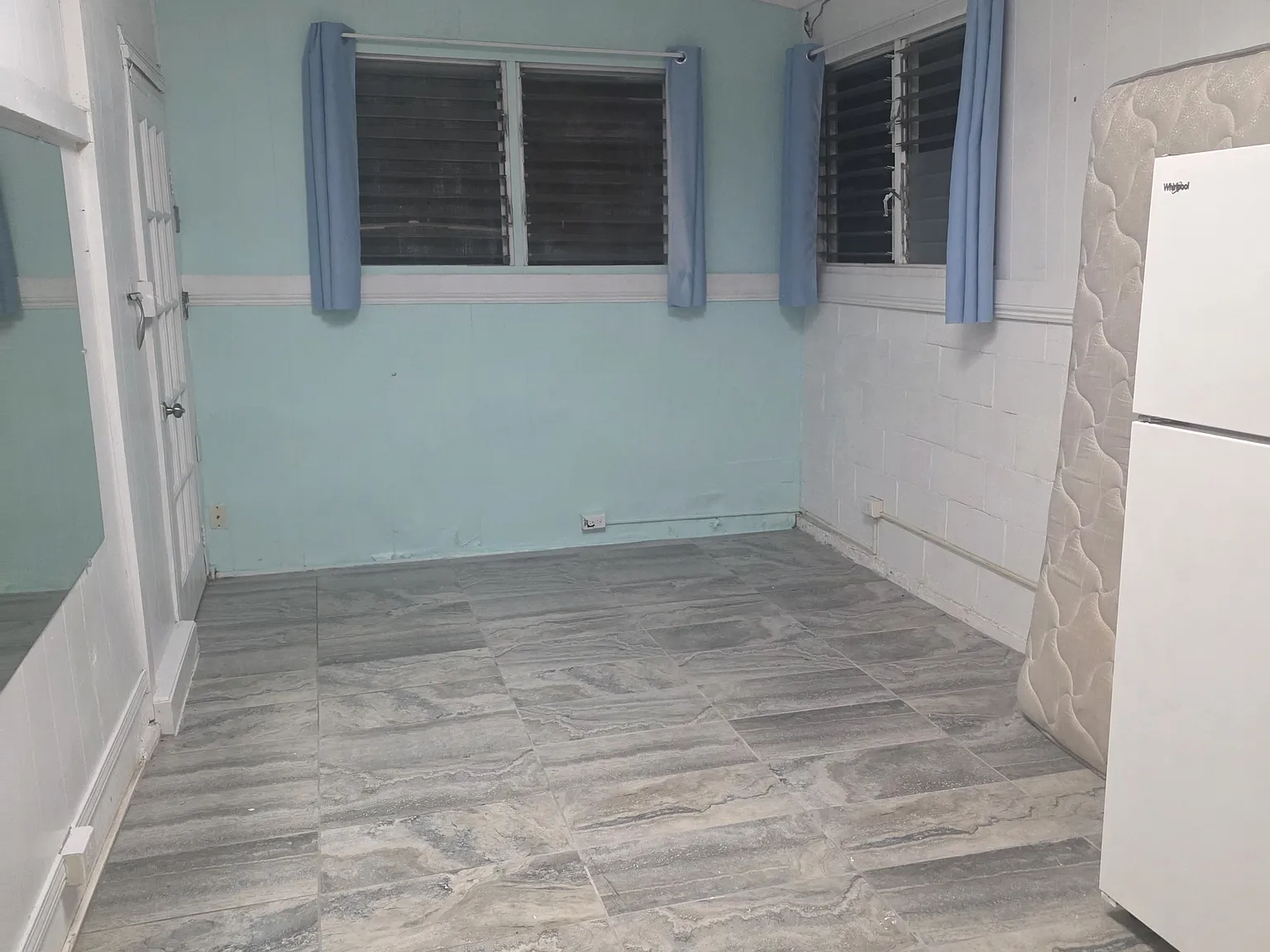 1 bed, 300 sqft, $1,600 — Photo 1