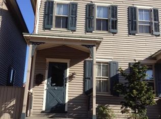 114 126 Clement St, Haddonfield, NJ 08033