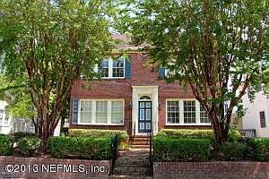1st image of 3562 Pine St