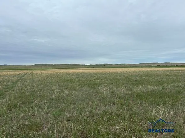 Other Hermosa, Fairburn, SD 57738