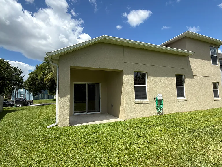 12609 Winding Woods Ln — Photo 10