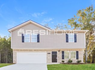 20 Sonya Cir, Covington, GA 30016