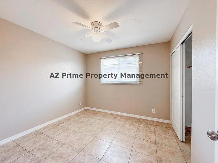 7101 N 36th Ave #134 — Photo 11