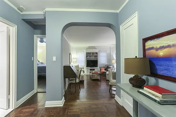 Sold by Corcoran | media 11