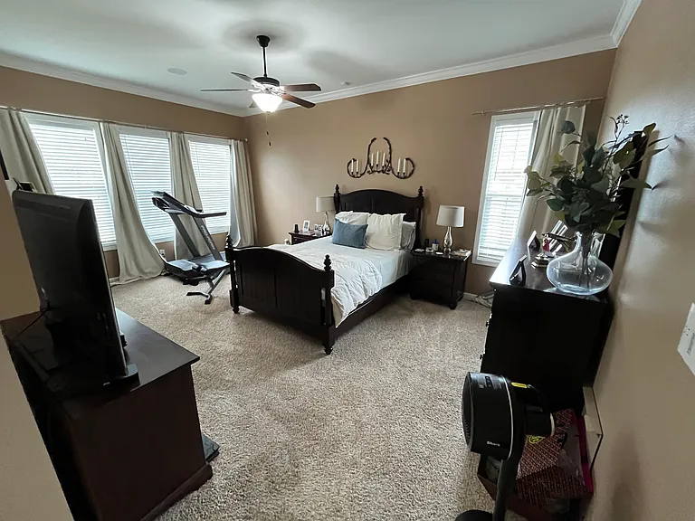 2916 Broad Wing Ave — Photo 10