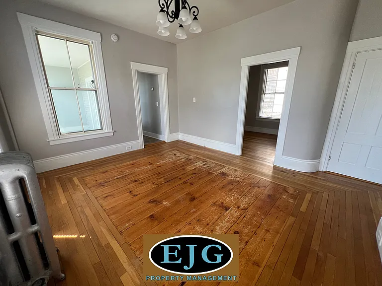 74 Ash St #1 — Photo 19