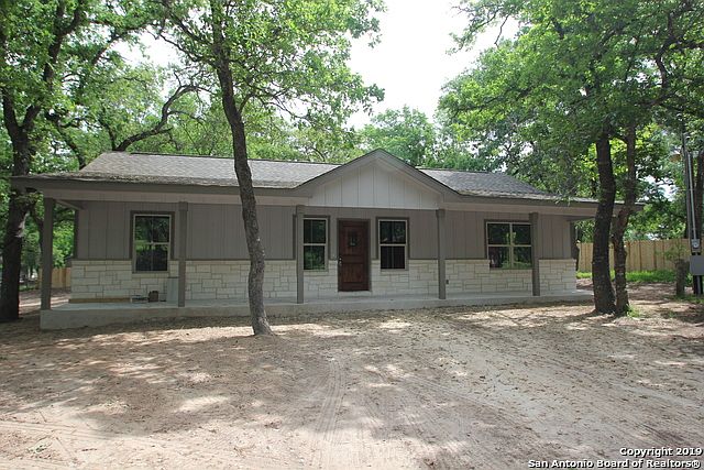 1st image of 55 Smith Ln