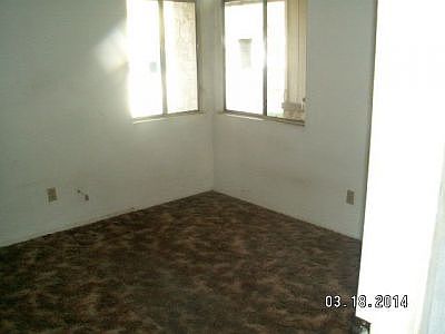 Bedroom #1