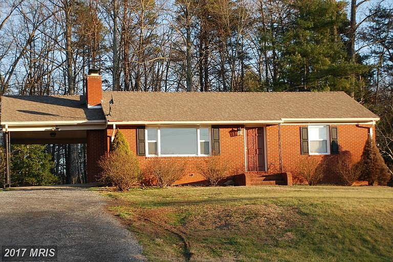 1st image of 6514 James Monroe Hwy