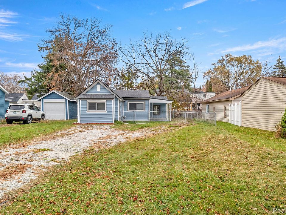 1st image of 1935 Maddy Ln